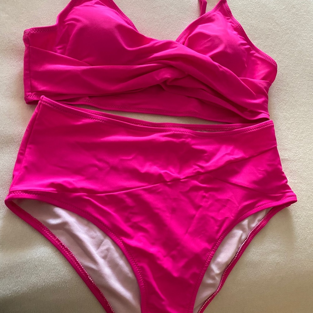 Bikini set